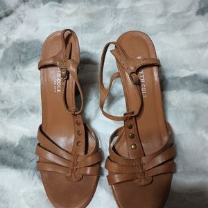Women shoes
